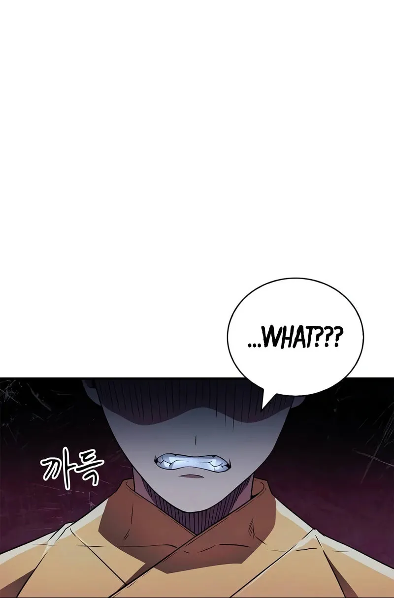 Genius Martial Arts Trainer Chapter 19 page 88 - 