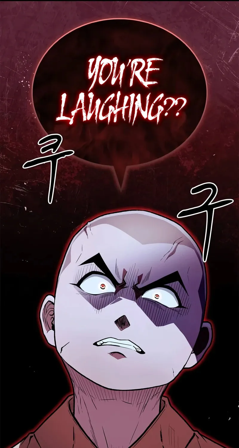 Genius Martial Arts Trainer Chapter 19 page 89 - 