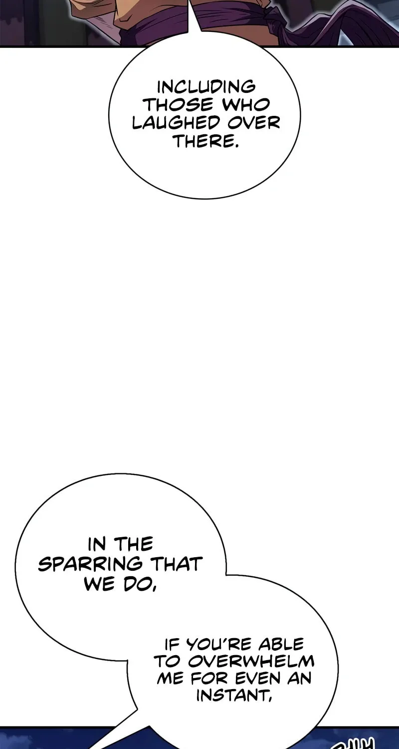 Genius Martial Arts Trainer Chapter 19 page 93 - 
