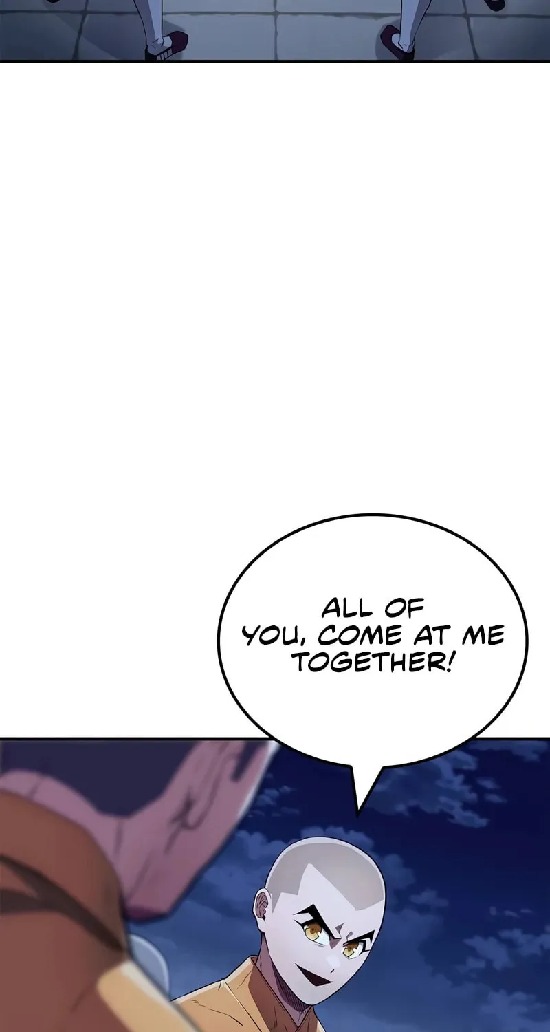 Genius Martial Arts Trainer Chapter 19 page 96 - 