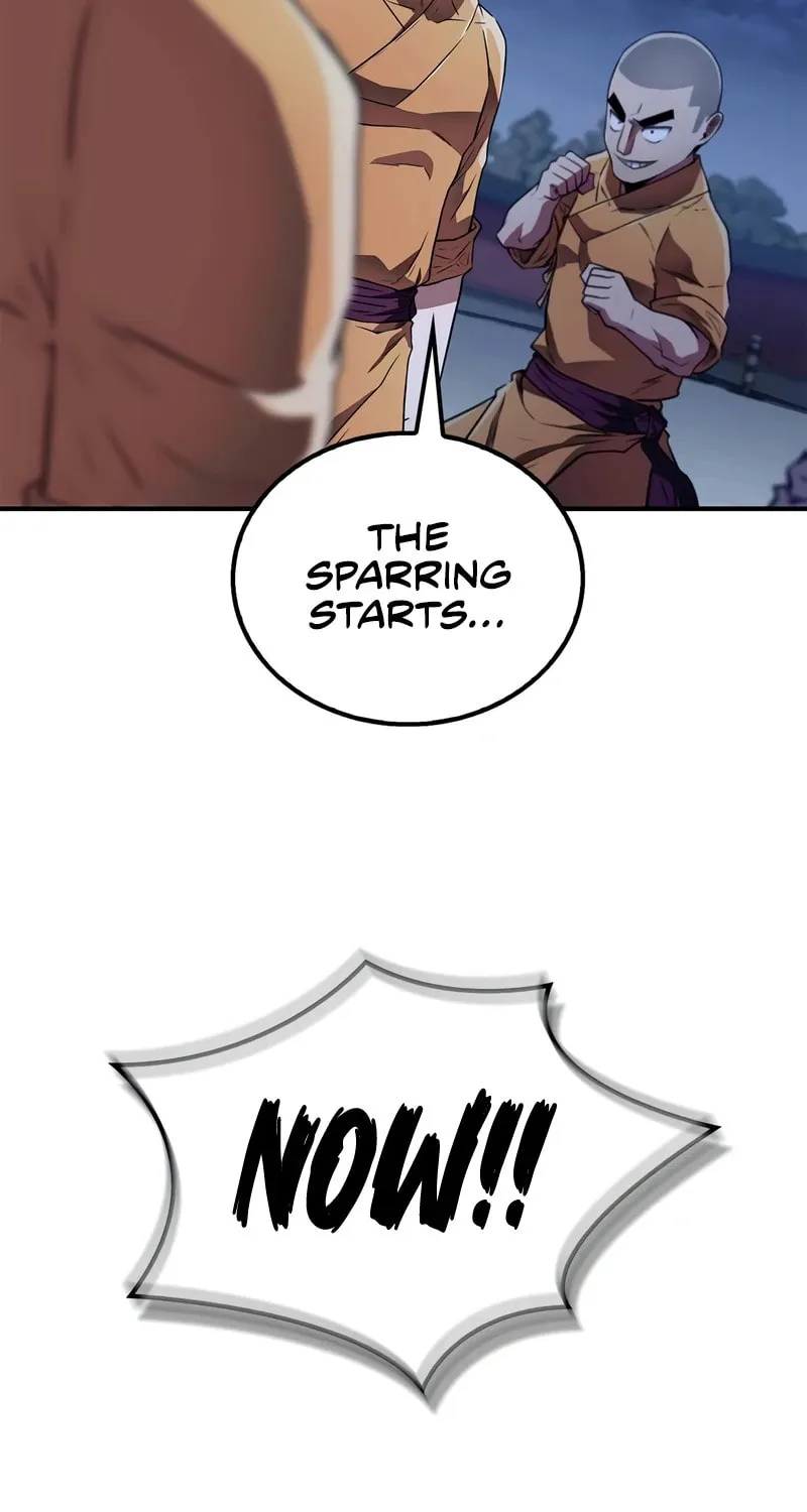 Genius Martial Arts Trainer Chapter 19 page 97 - 