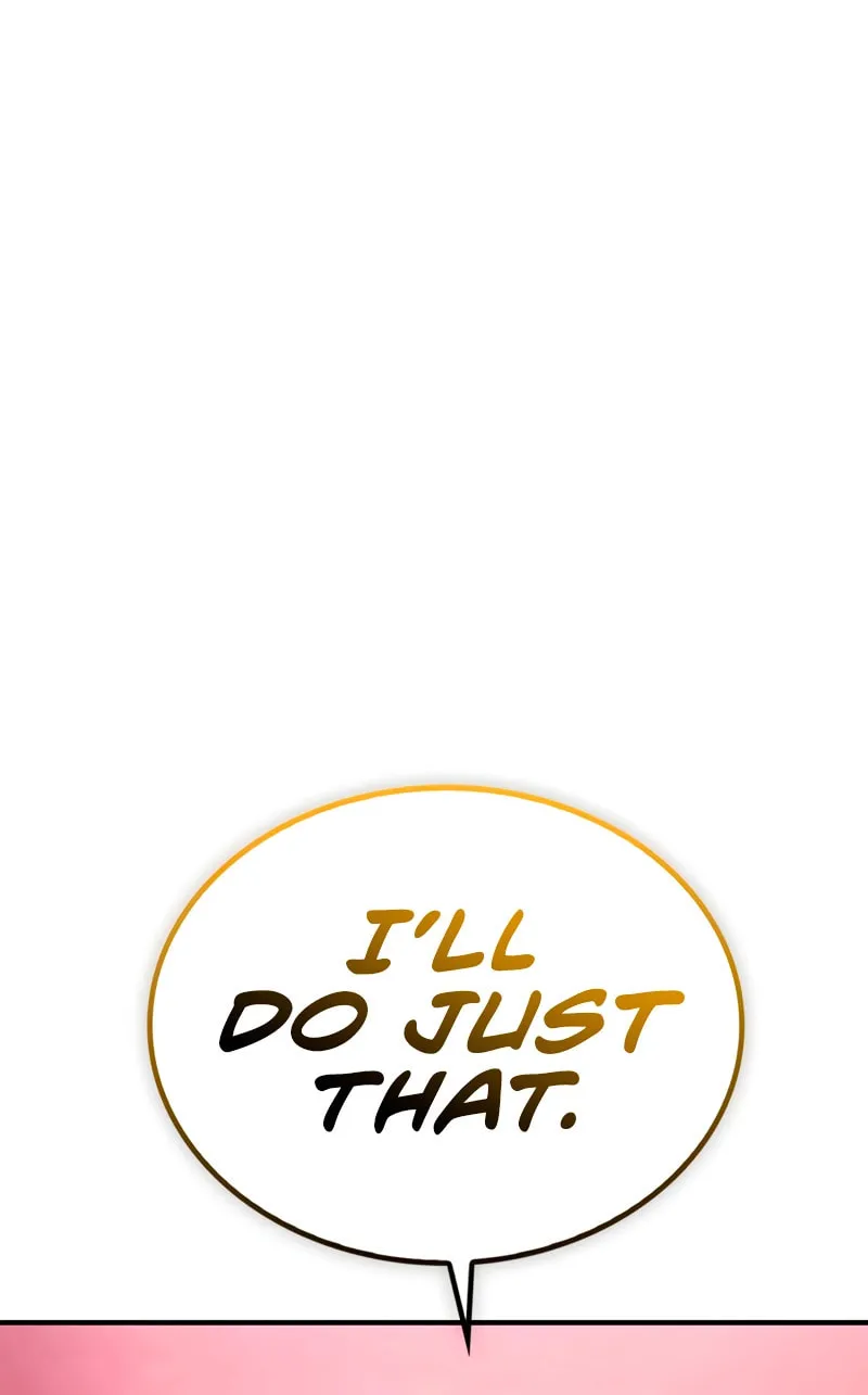 Genius Martial Arts Trainer Chapter 2 page 101 - 