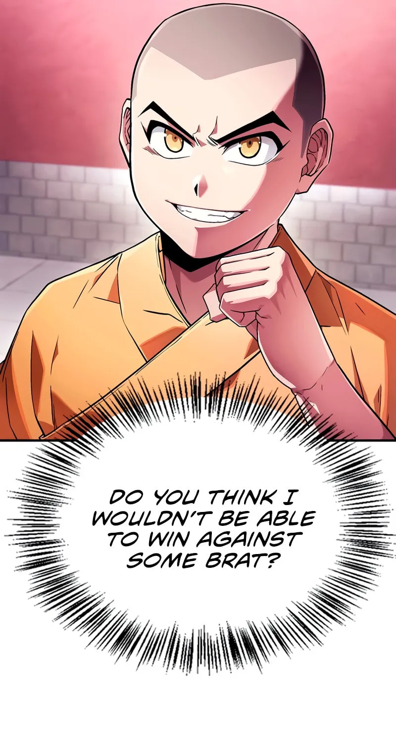 Genius Martial Arts Trainer Chapter 2 page 102 - 