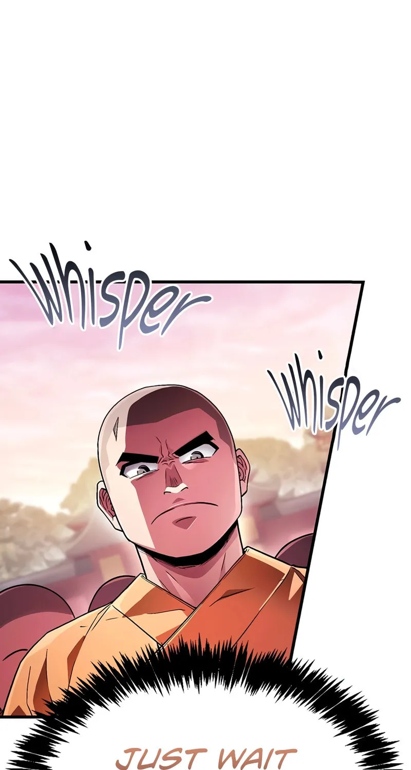 Genius Martial Arts Trainer Chapter 2 page 103 - 
