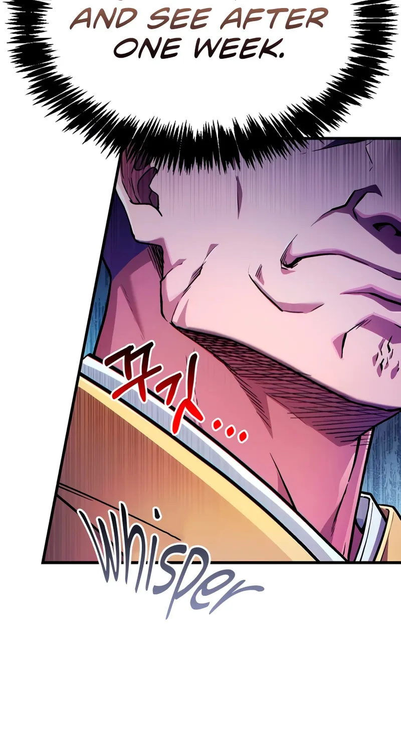 Genius Martial Arts Trainer Chapter 2 page 104 - 