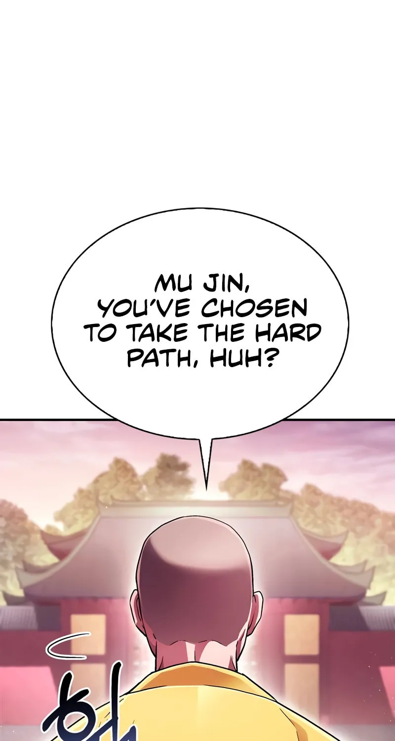 Genius Martial Arts Trainer Chapter 2 page 105 - 