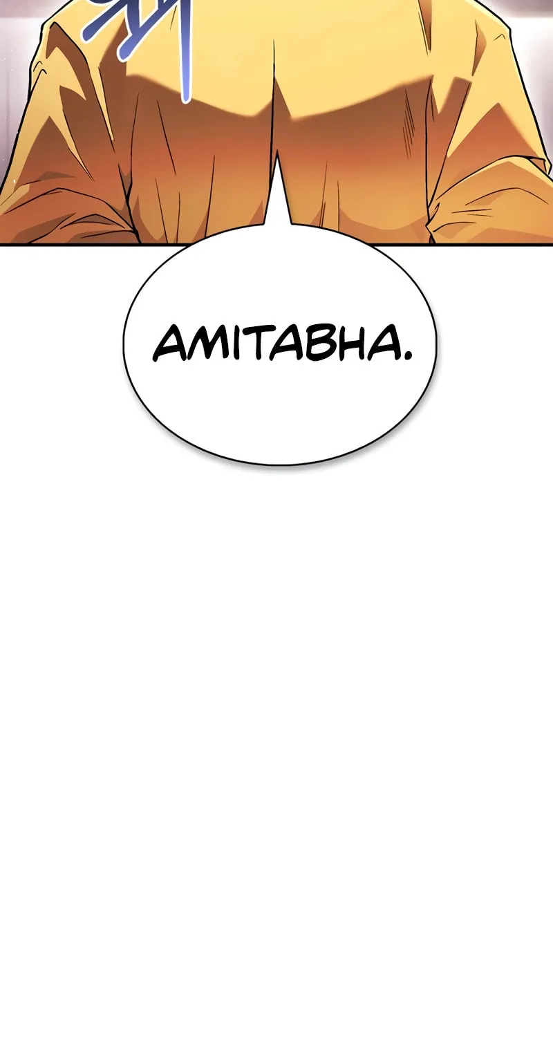 Genius Martial Arts Trainer Chapter 2 page 106 - 