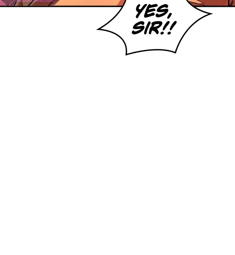 Genius Martial Arts Trainer Chapter 2 page 111 - 