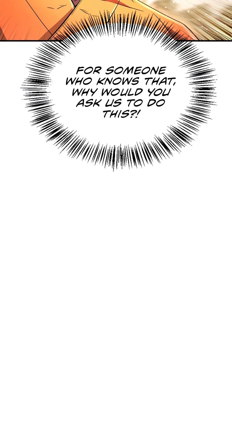 Genius Martial Arts Trainer Chapter 2 page 18 - 