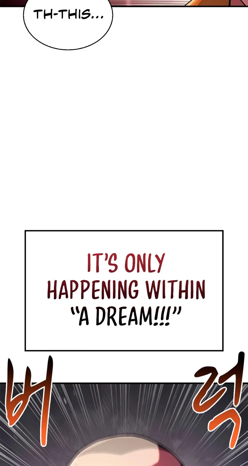 Genius Martial Arts Trainer Chapter 2 page 23 - 