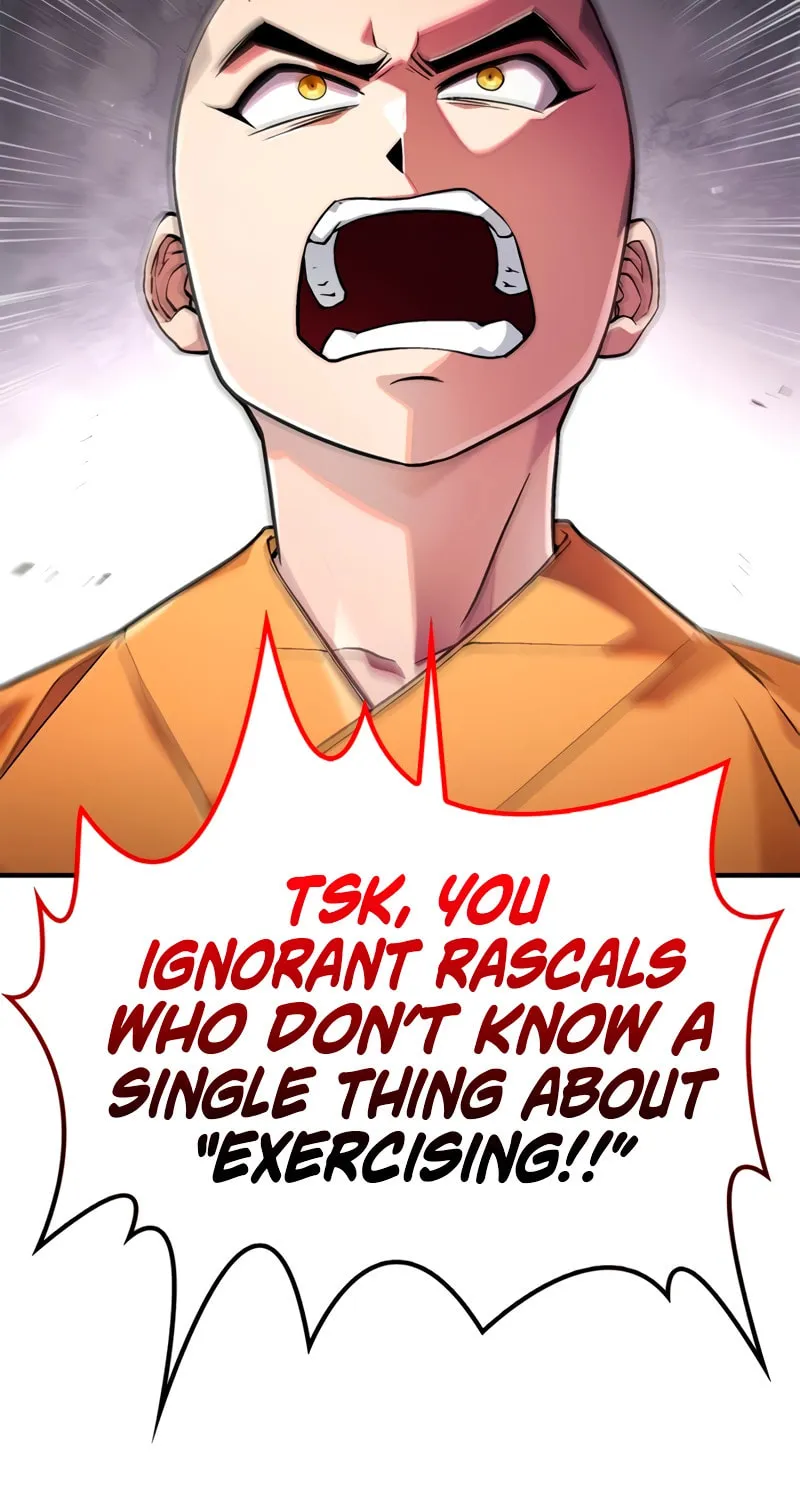 Genius Martial Arts Trainer Chapter 2 page 24 - 