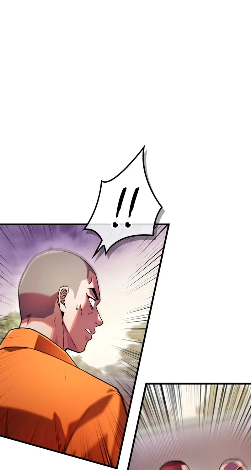Genius Martial Arts Trainer Chapter 2 page 25 - 