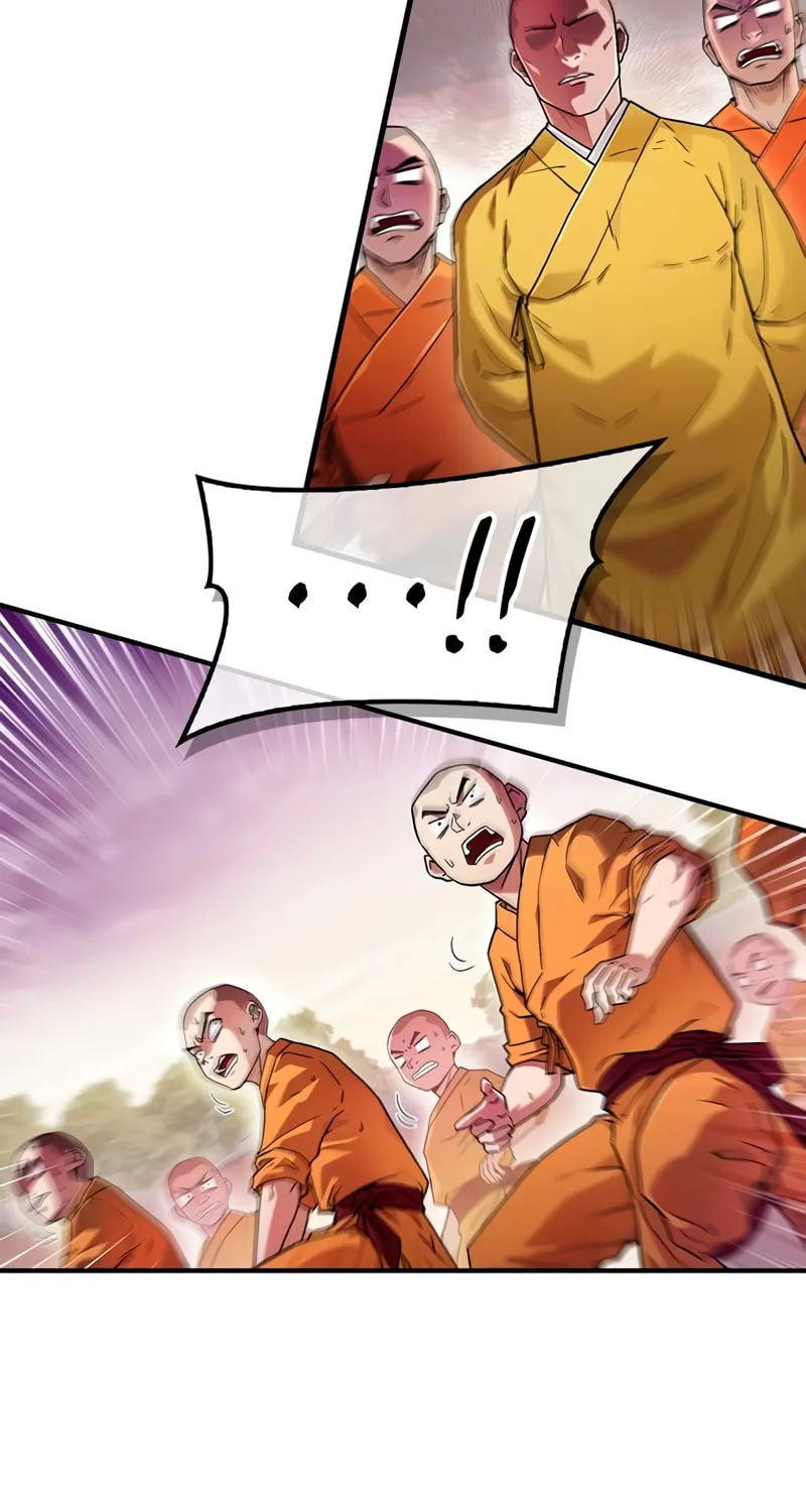 Genius Martial Arts Trainer Chapter 2 page 26 - 