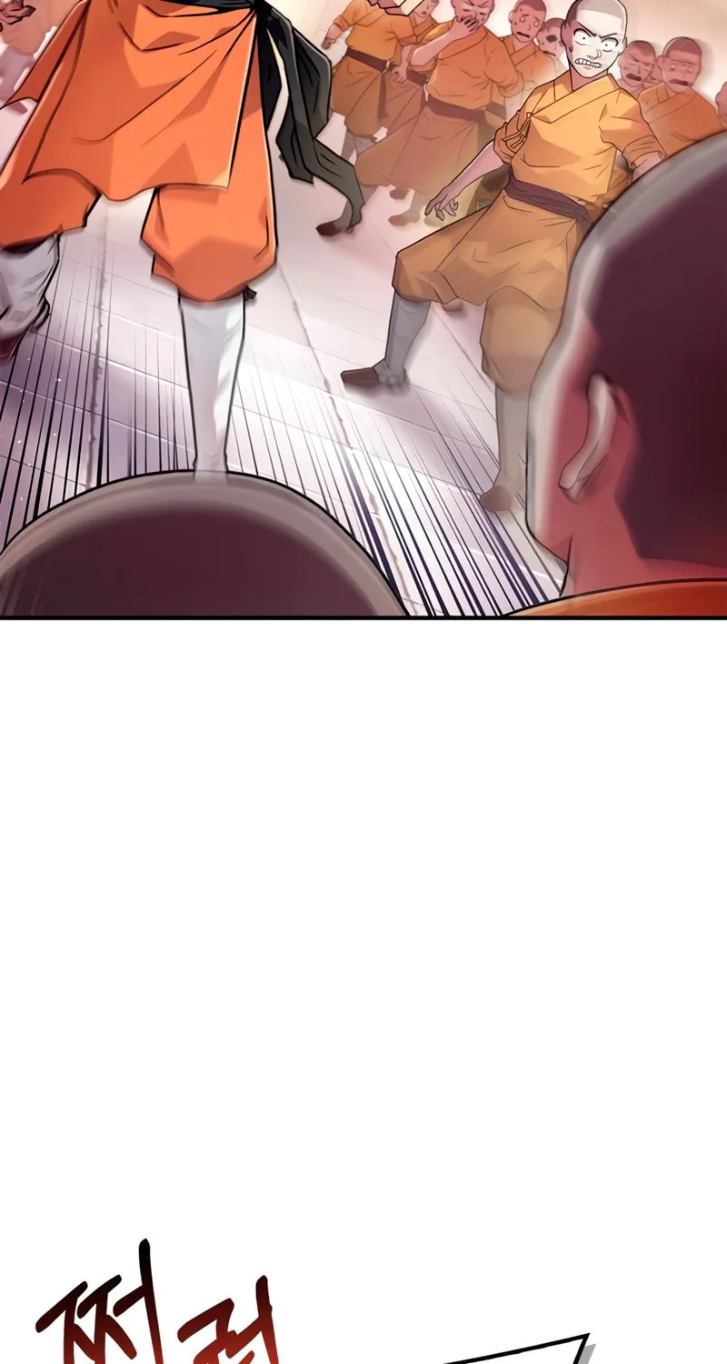 Genius Martial Arts Trainer Chapter 2 page 29 - 
