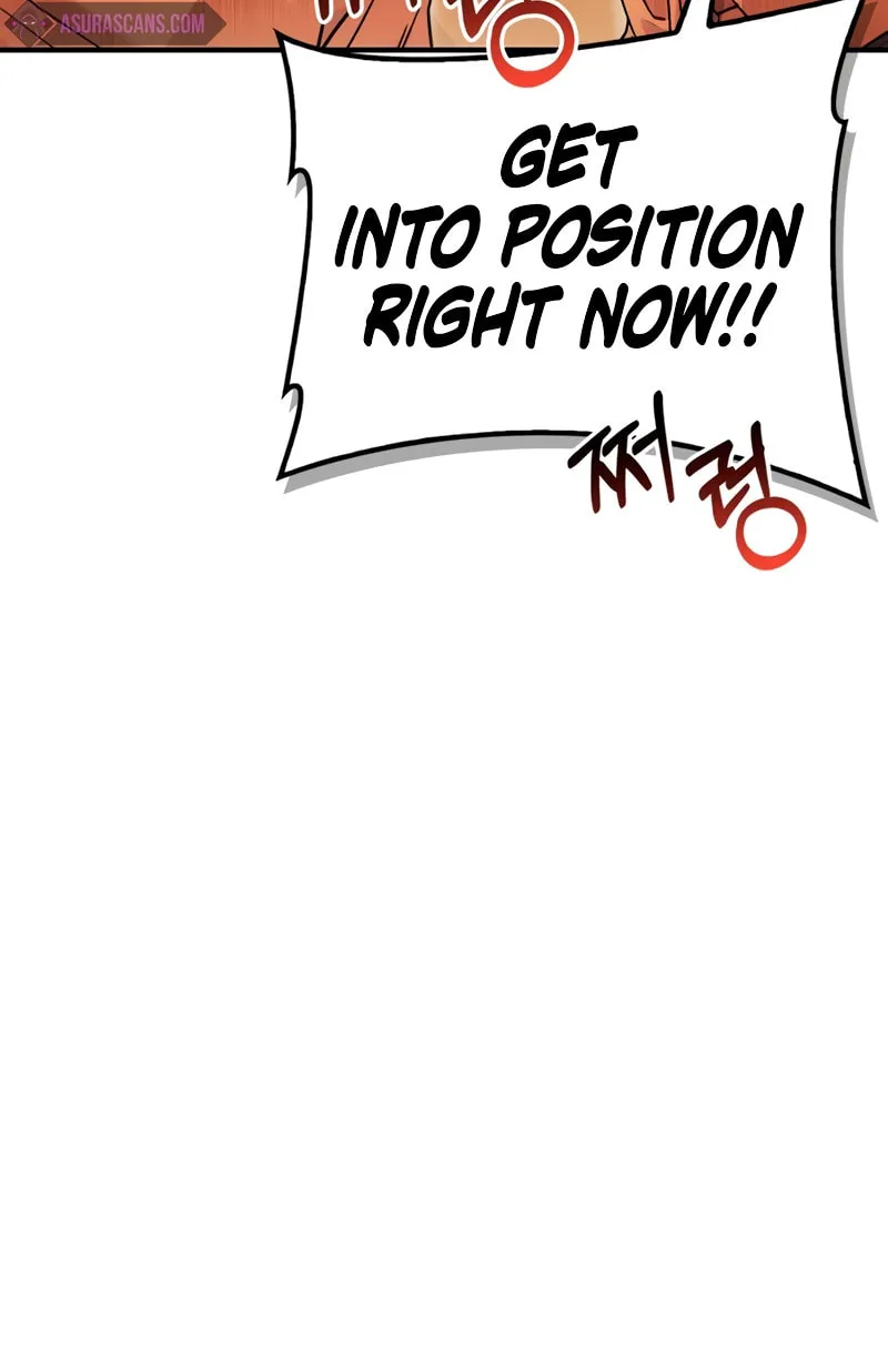 Genius Martial Arts Trainer Chapter 2 page 31 - 