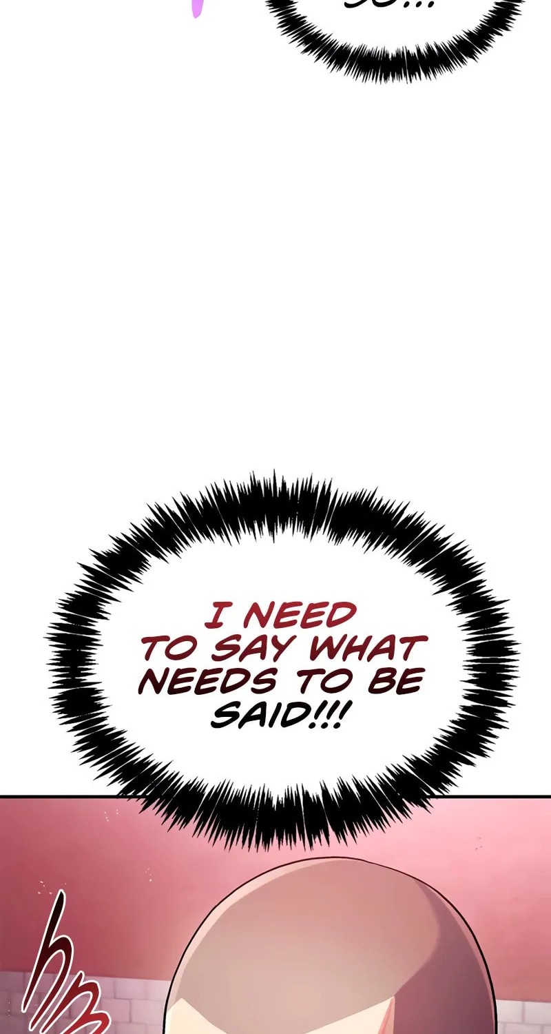 Genius Martial Arts Trainer Chapter 2 page 33 - 