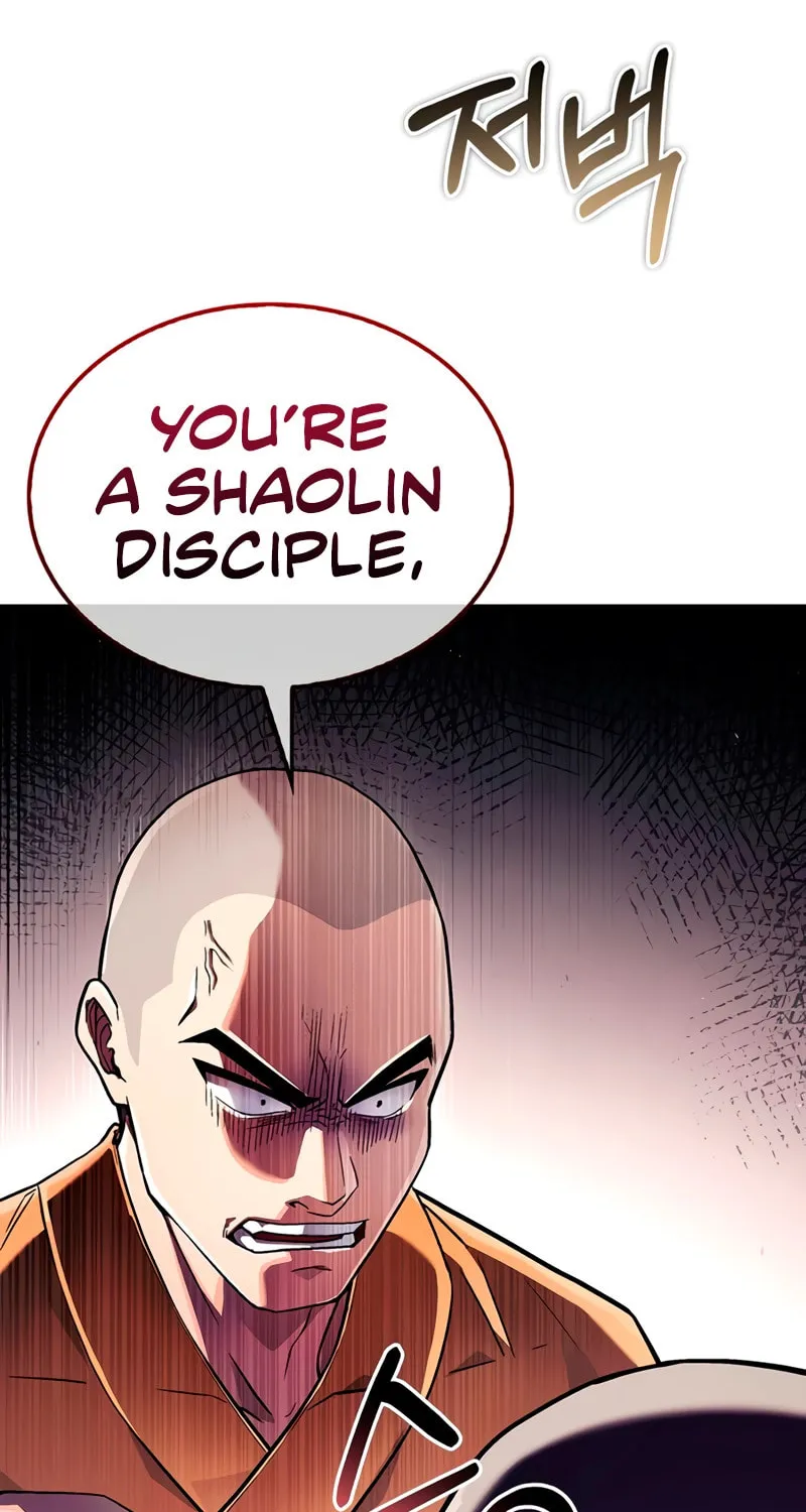 Genius Martial Arts Trainer Chapter 2 page 37 - 