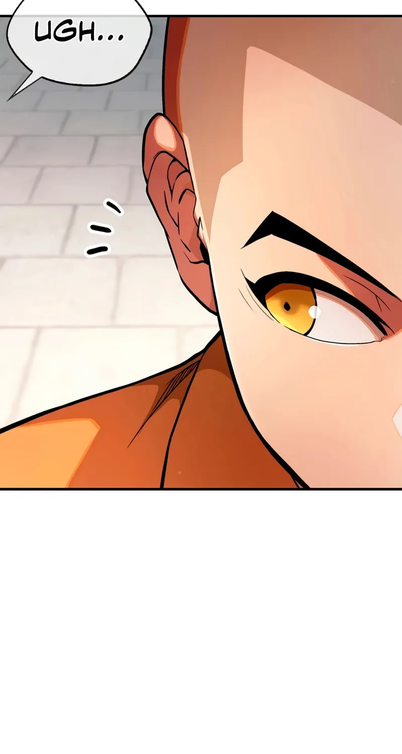 Genius Martial Arts Trainer Chapter 2 page 5 - 