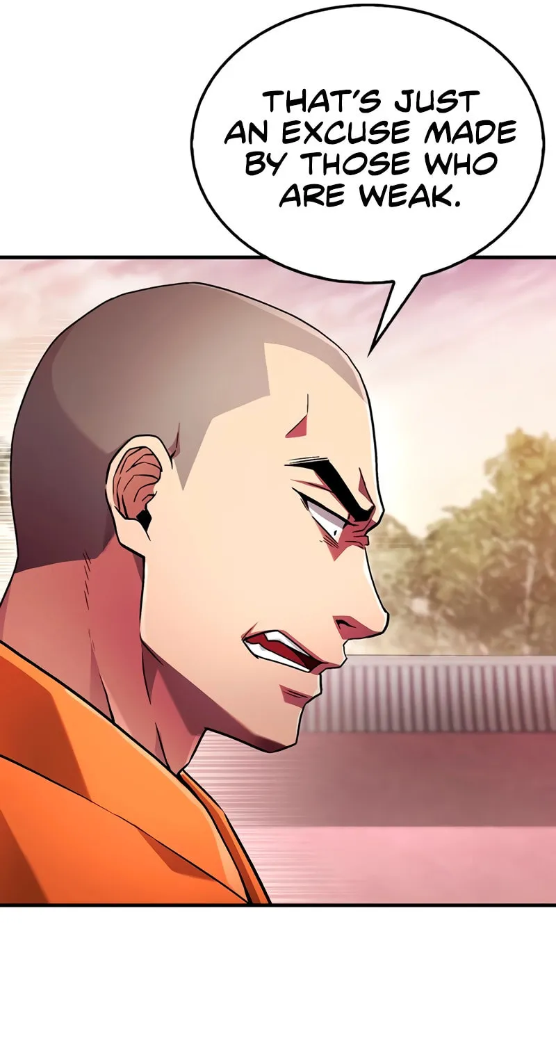 Genius Martial Arts Trainer Chapter 2 page 42 - 