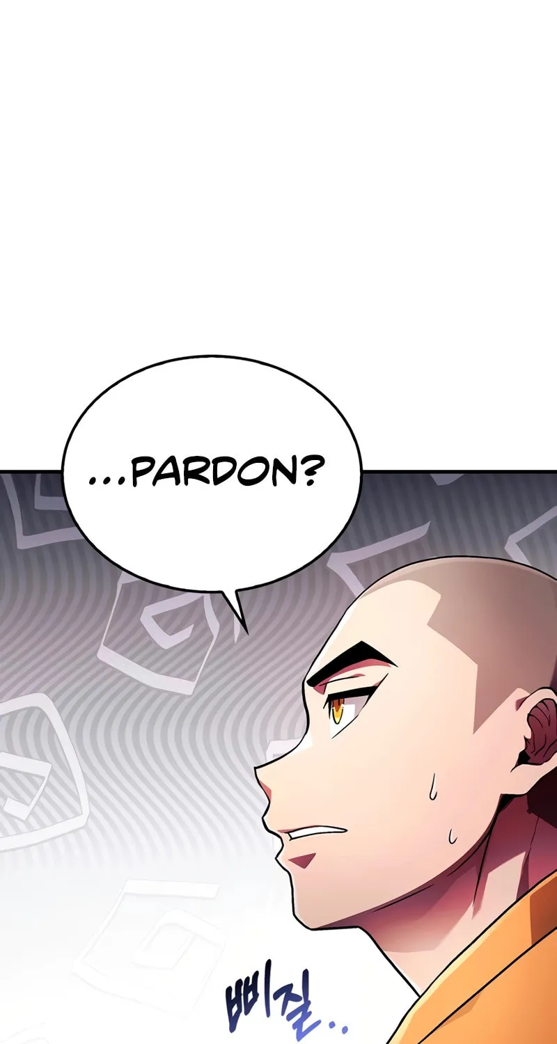 Genius Martial Arts Trainer Chapter 2 page 43 - 