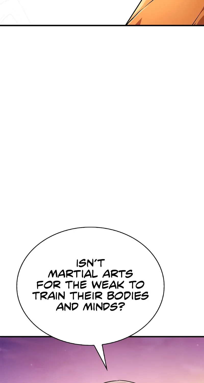 Genius Martial Arts Trainer Chapter 2 page 44 - 