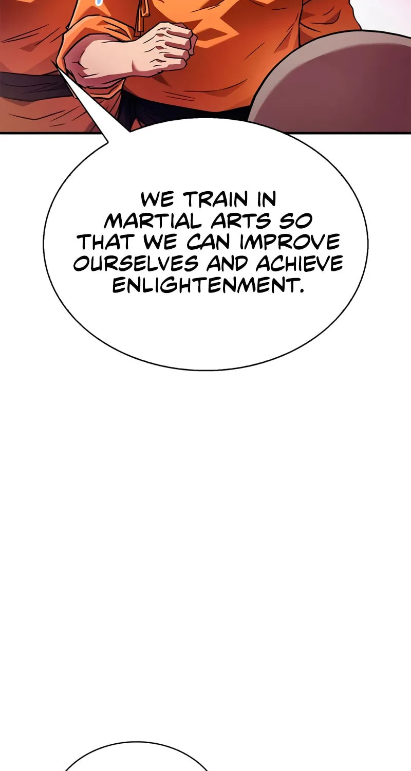 Genius Martial Arts Trainer Chapter 2 page 47 - 