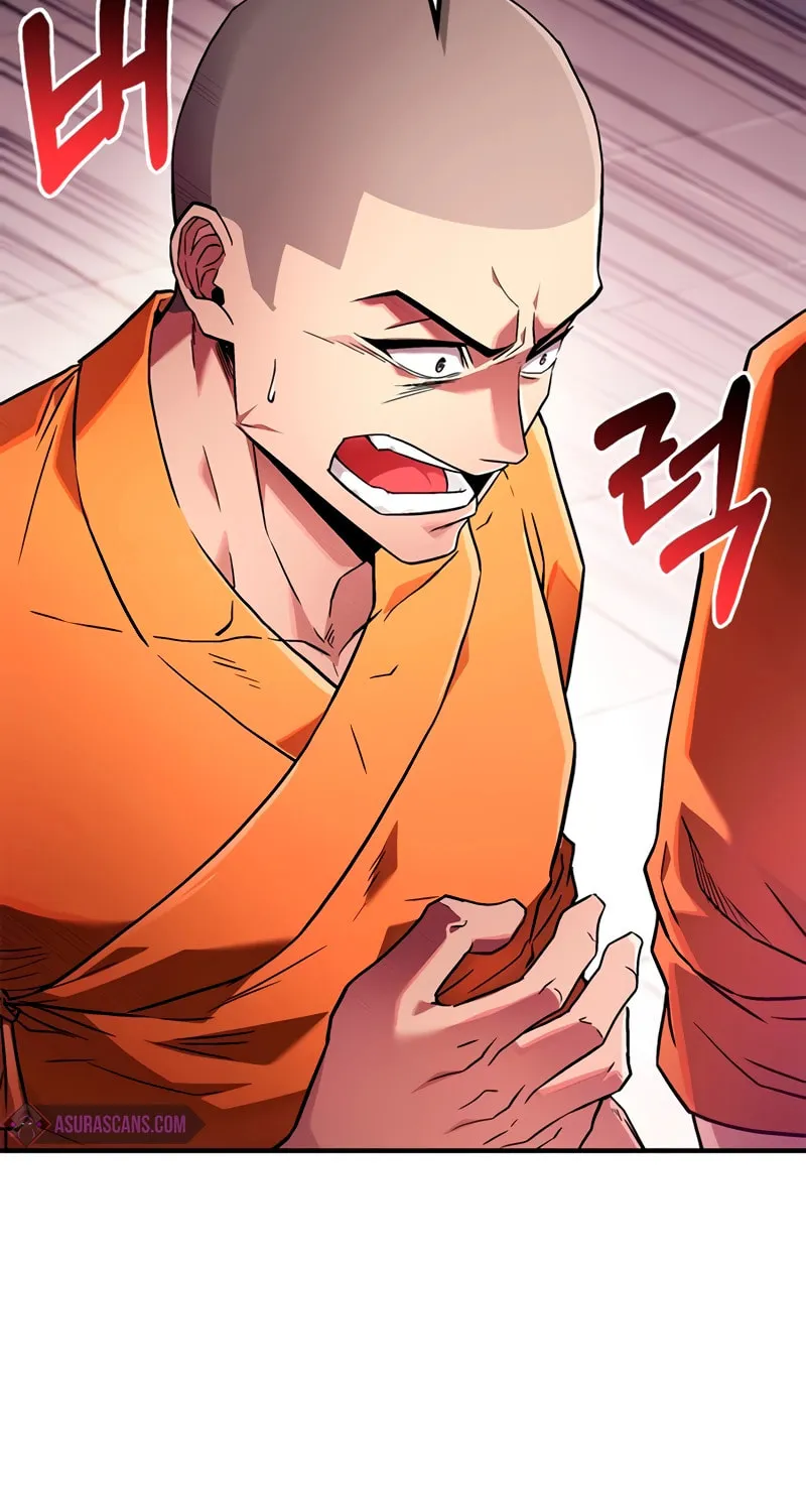 Genius Martial Arts Trainer Chapter 2 page 50 - 