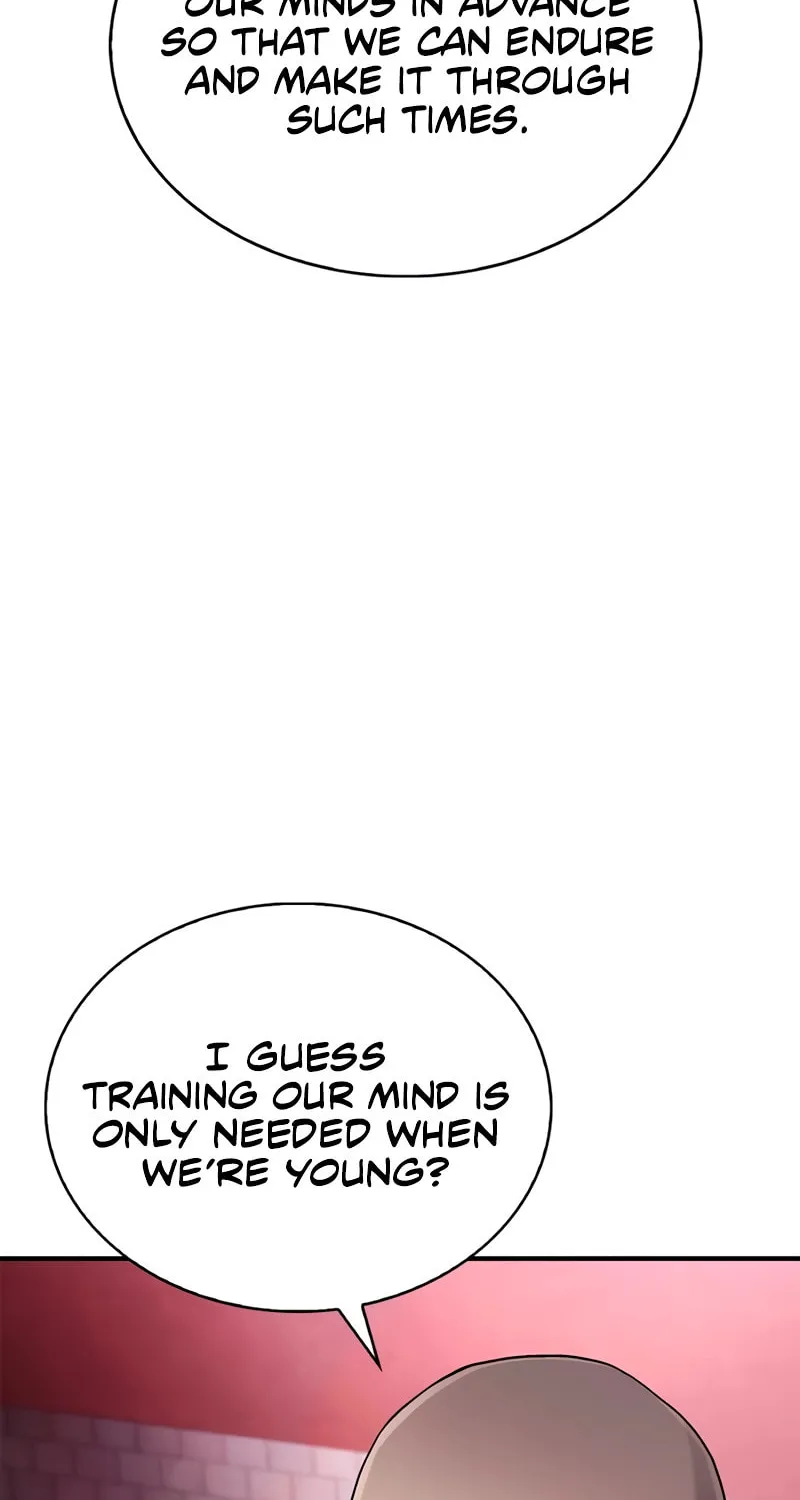 Genius Martial Arts Trainer Chapter 2 page 53 - 