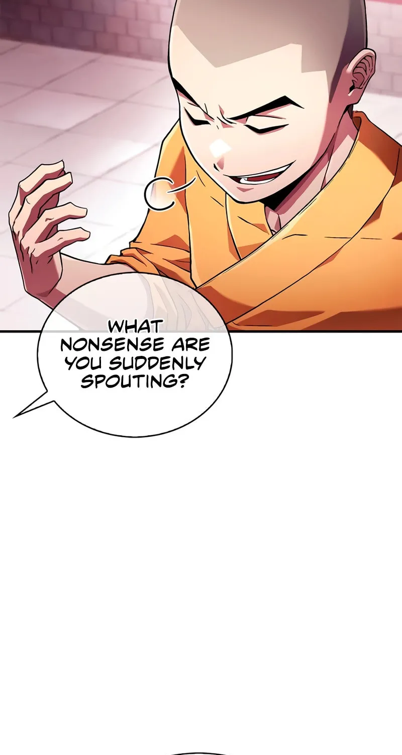 Genius Martial Arts Trainer Chapter 2 page 54 - 
