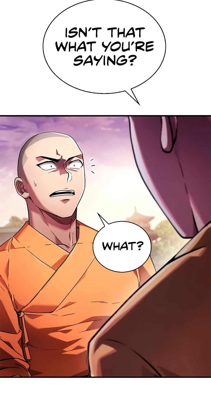 Genius Martial Arts Trainer Chapter 2 page 55 - 