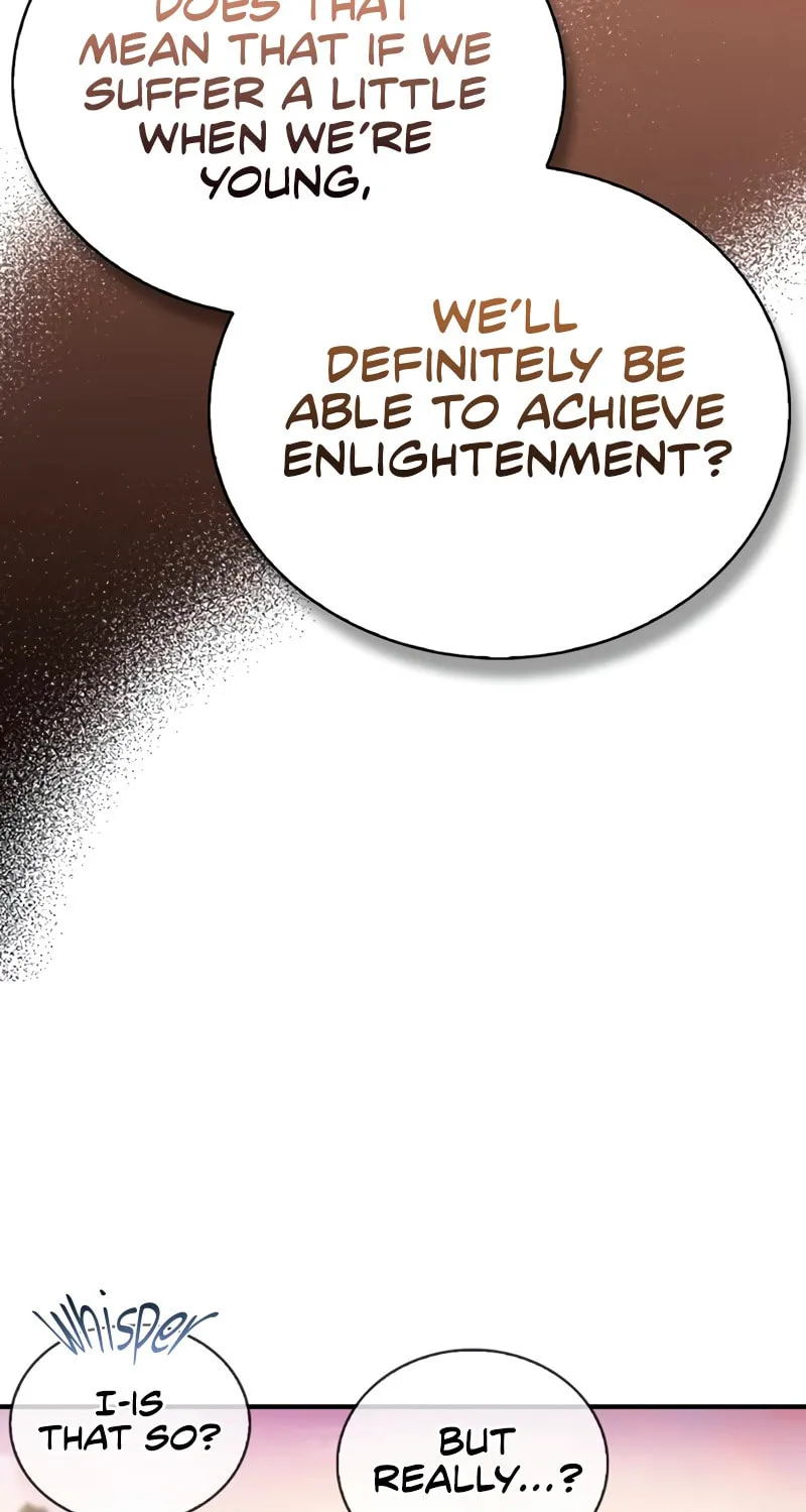 Genius Martial Arts Trainer Chapter 2 page 58 - 