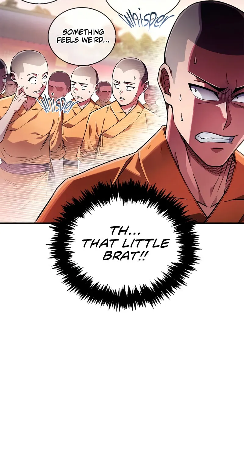 Genius Martial Arts Trainer Chapter 2 page 59 - 