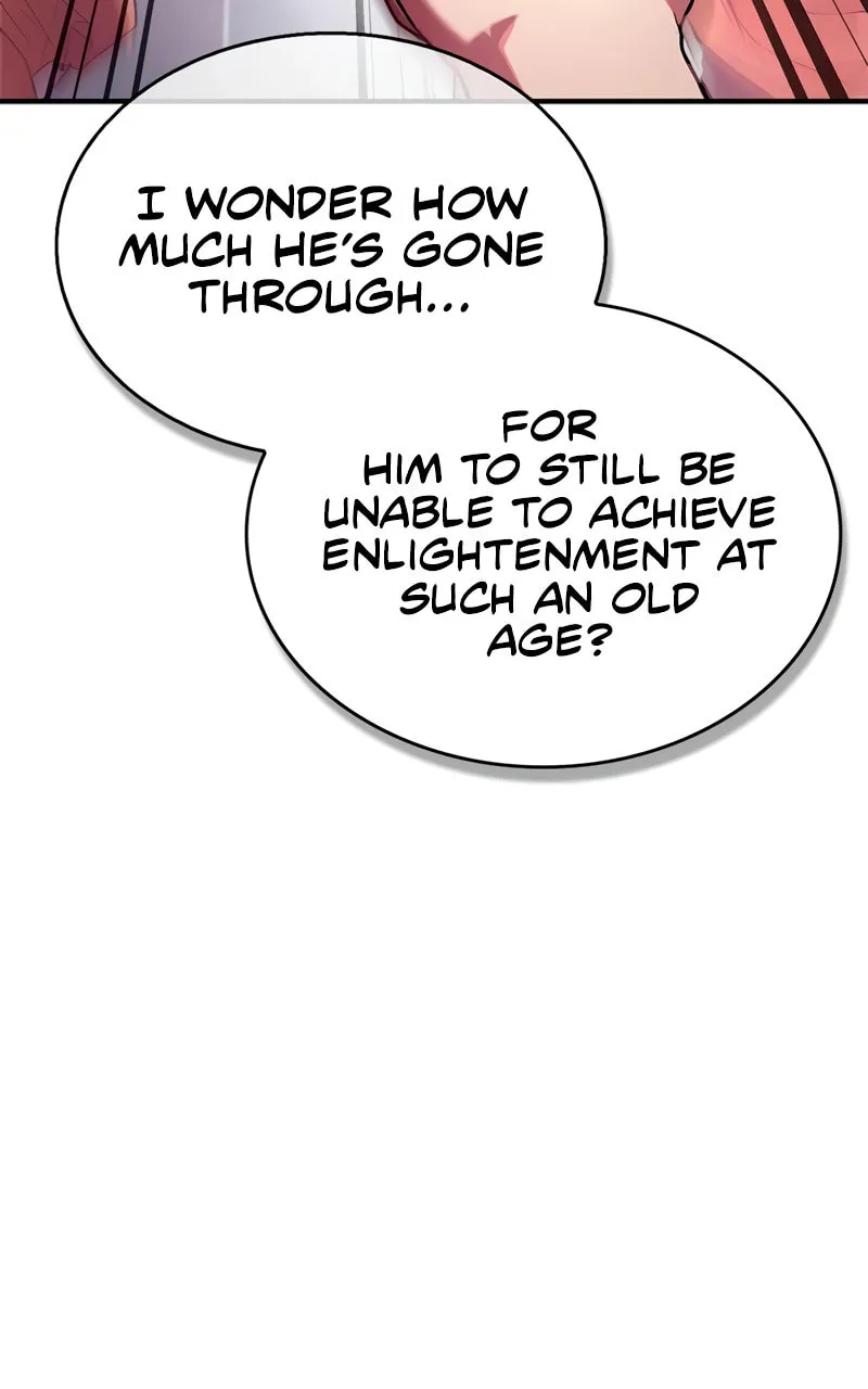 Genius Martial Arts Trainer Chapter 2 page 61 - 