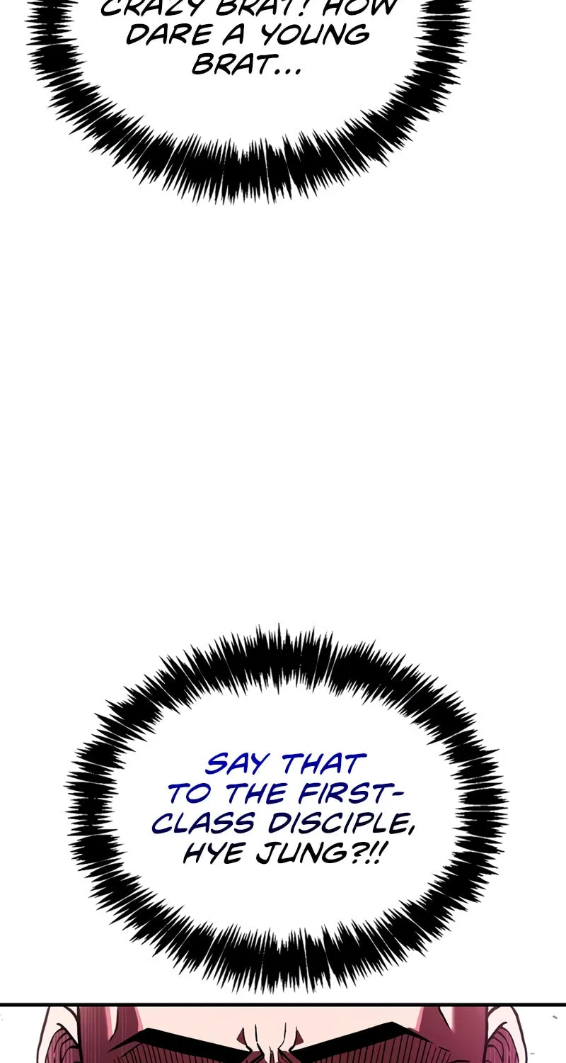 Genius Martial Arts Trainer Chapter 2 page 63 - 