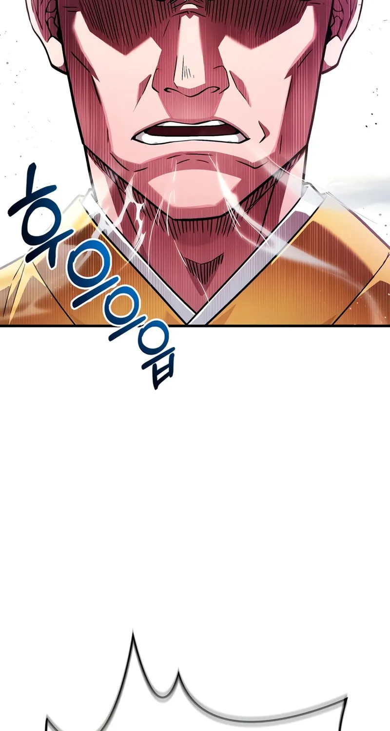 Genius Martial Arts Trainer Chapter 2 page 64 - 