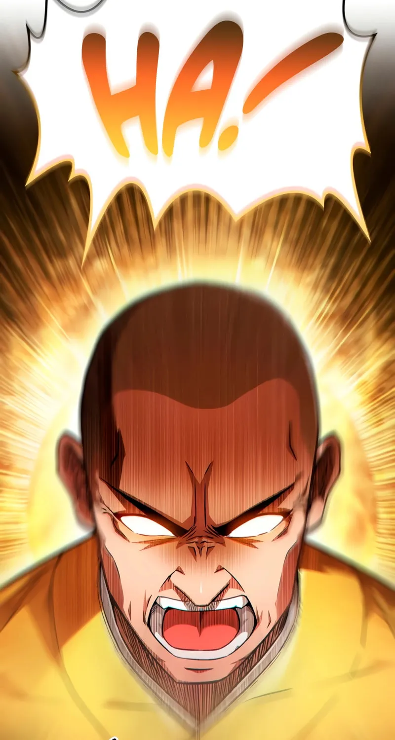 Genius Martial Arts Trainer Chapter 2 page 65 - 