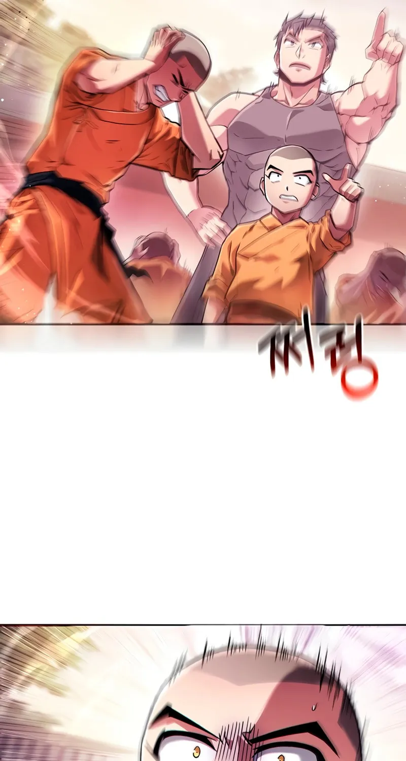 Genius Martial Arts Trainer Chapter 2 page 67 - 