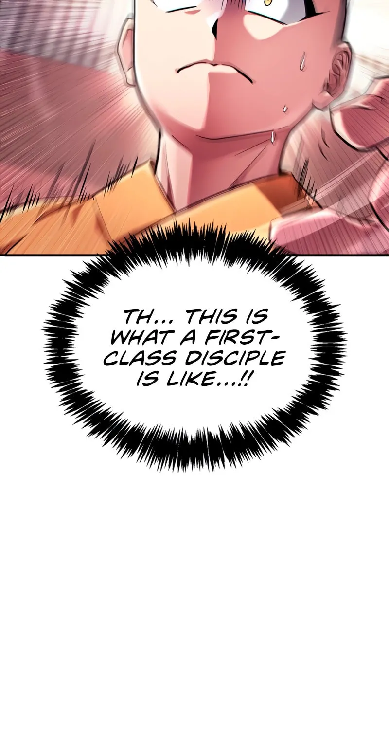 Genius Martial Arts Trainer Chapter 2 page 68 - 