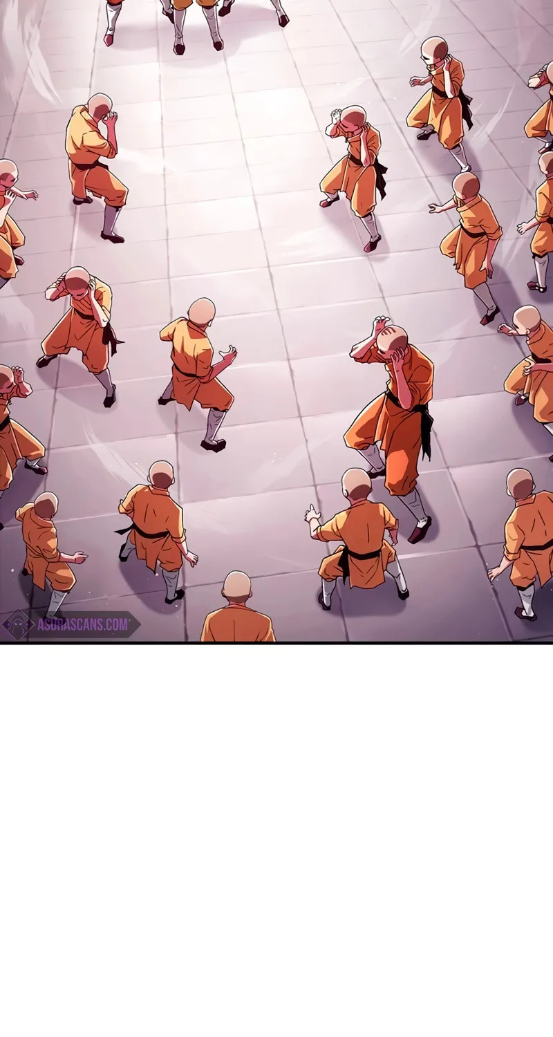 Genius Martial Arts Trainer Chapter 2 page 70 - 