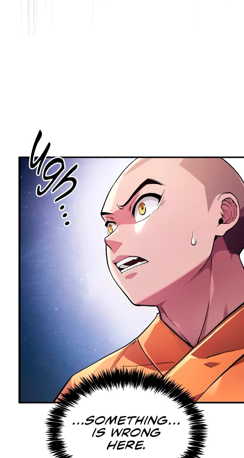 Genius Martial Arts Trainer Chapter 2 page 8 - 