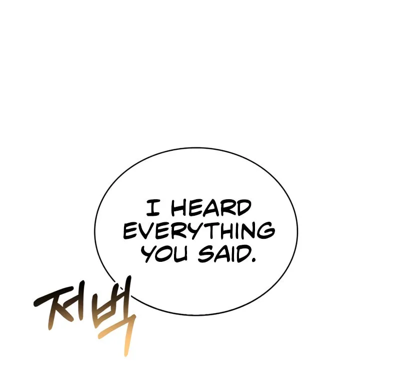 Genius Martial Arts Trainer Chapter 2 page 71 - 
