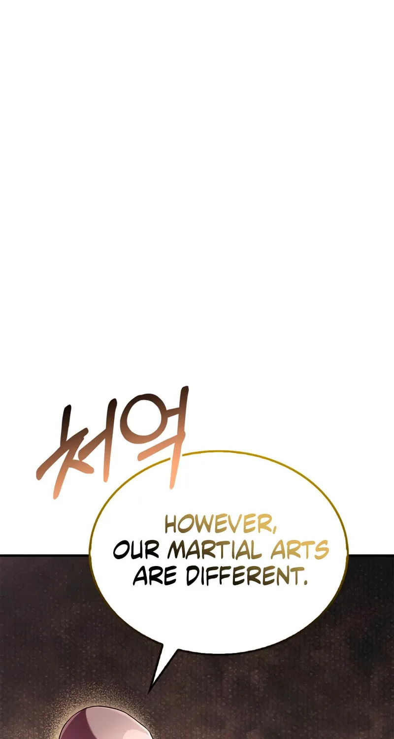 Genius Martial Arts Trainer Chapter 2 page 73 - 