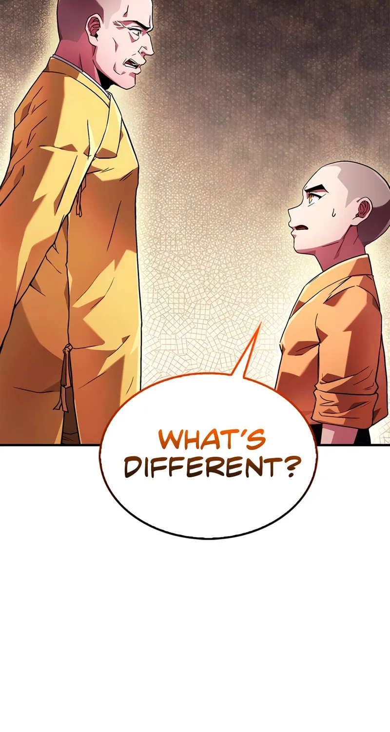 Genius Martial Arts Trainer Chapter 2 page 74 - 