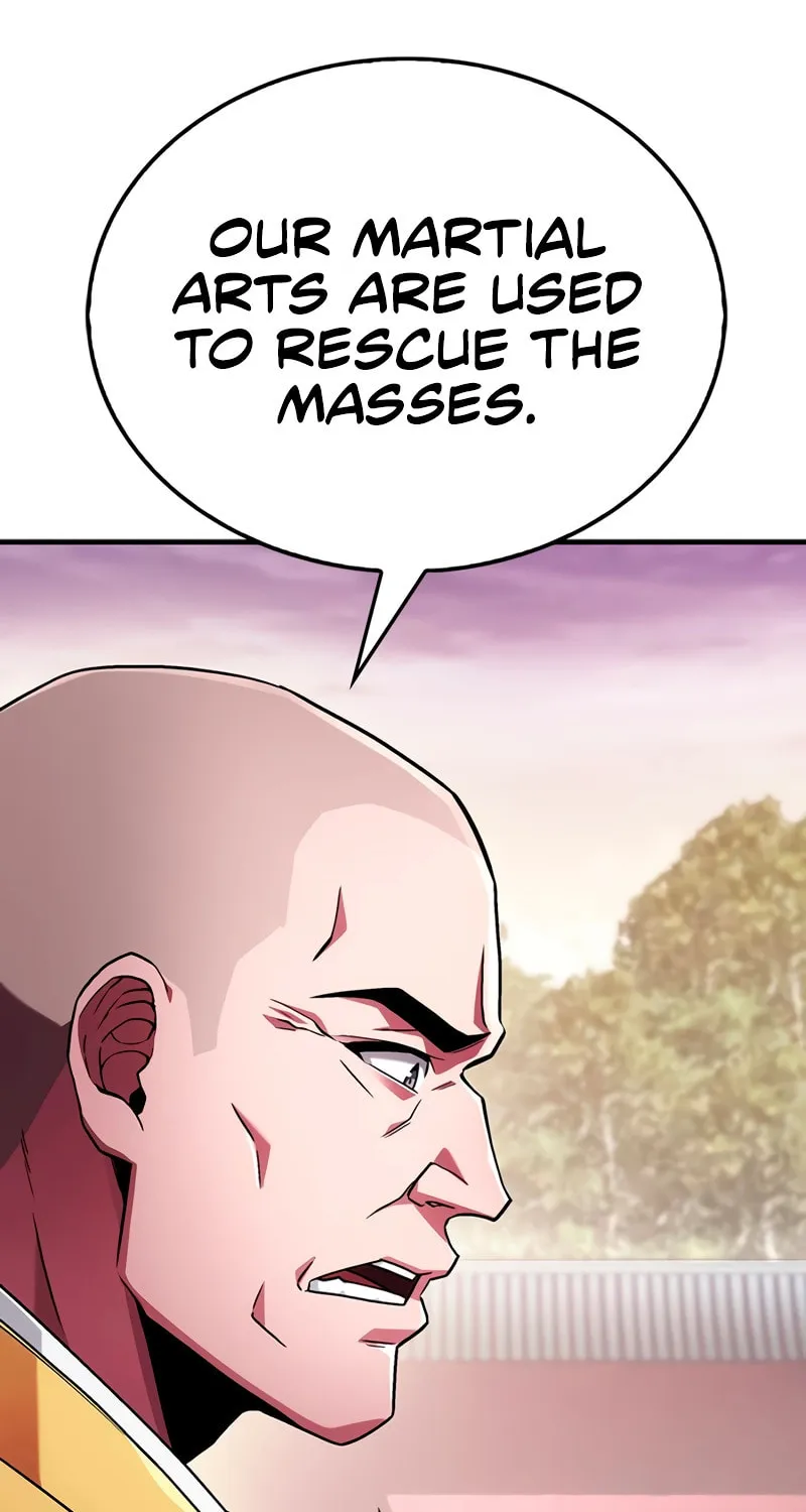 Genius Martial Arts Trainer Chapter 2 page 75 - 