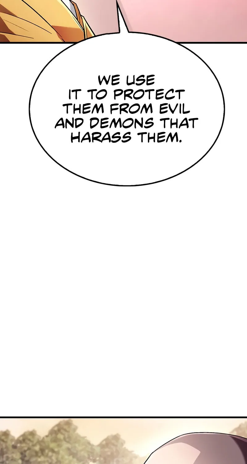 Genius Martial Arts Trainer Chapter 2 page 76 - 