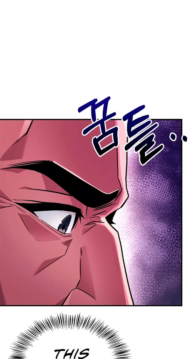 Genius Martial Arts Trainer Chapter 2 page 78 - 