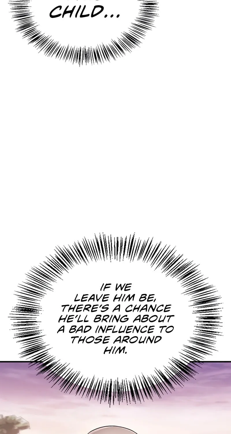 Genius Martial Arts Trainer Chapter 2 page 79 - 