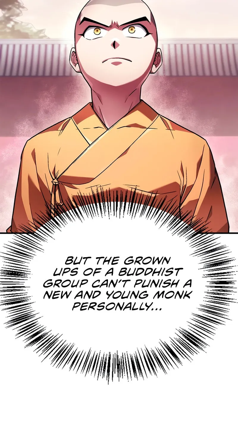 Genius Martial Arts Trainer Chapter 2 page 80 - 