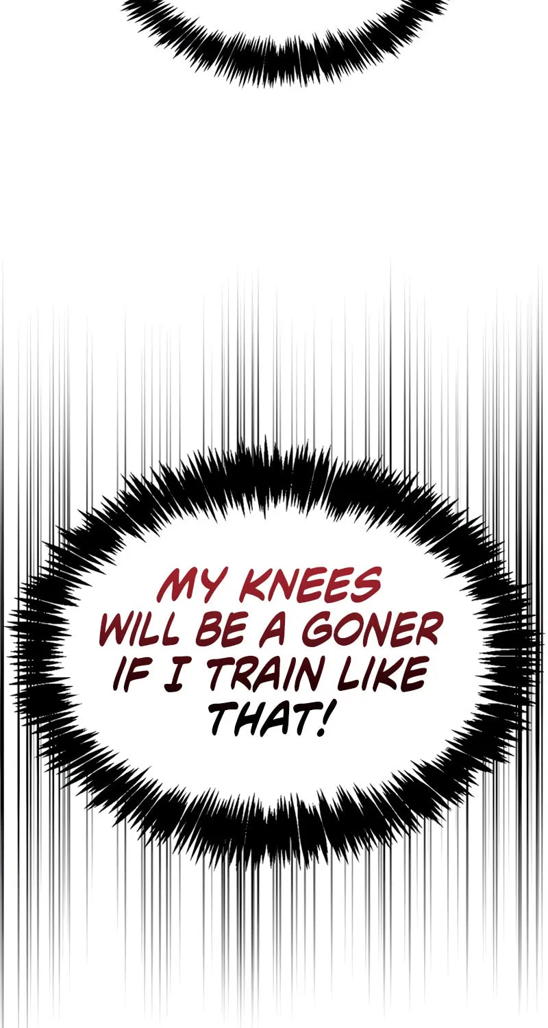 Genius Martial Arts Trainer Chapter 2 page 9 - 