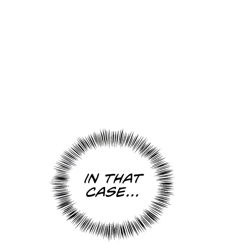 Genius Martial Arts Trainer Chapter 2 page 81 - 